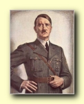 Heil Hitler!